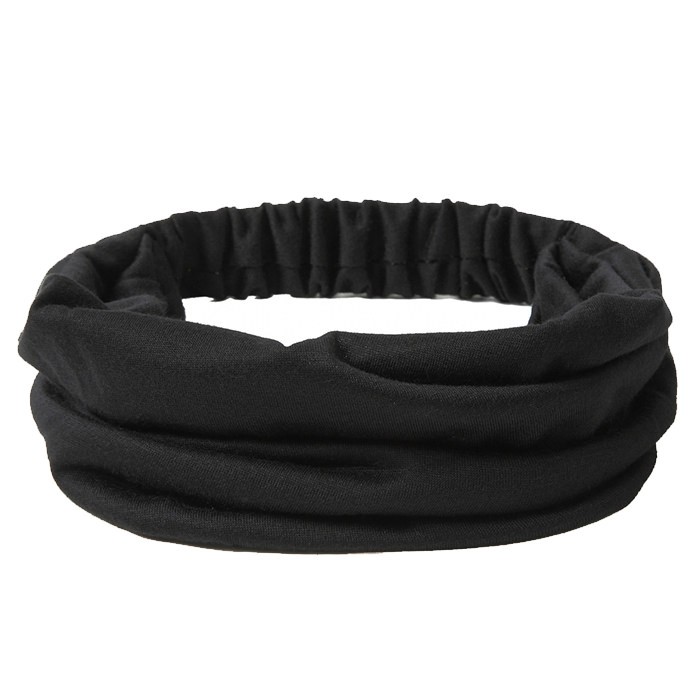 お洒落ヘアバンドtype2 ヘアアクセサリー ヘアバンド |  | 01