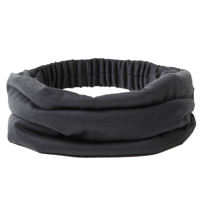 お洒落ヘアバンドtype2 ヘアアクセサリー ヘアバンド |  | 02