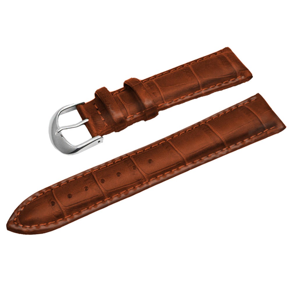 腕時計 ベルト 革 COLORS 腕時計バンド 腕時計用品 |  | 04