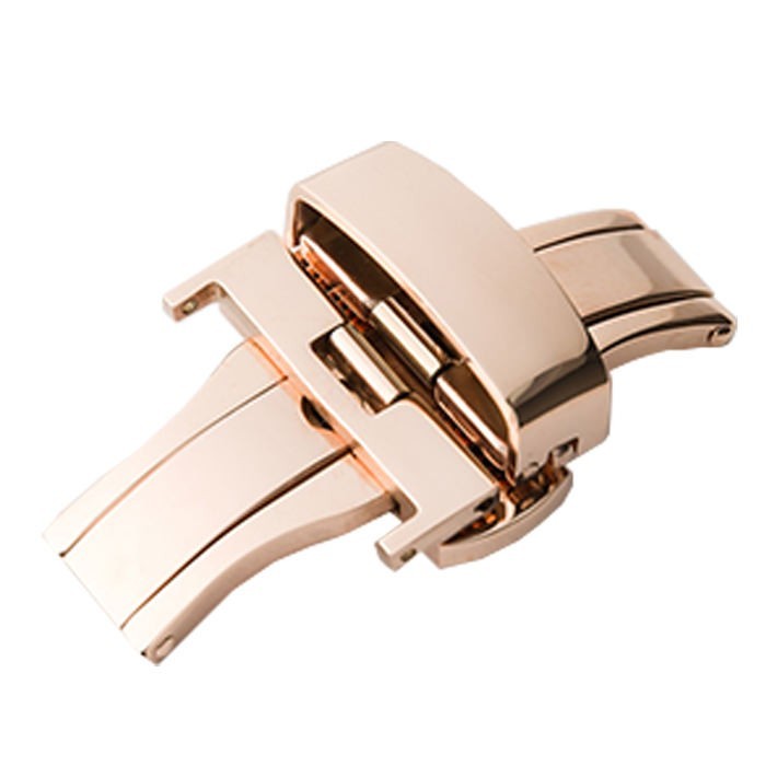 empt腕時計ベルトDバックル 腕時計用品 バンド ベルト |  | 04