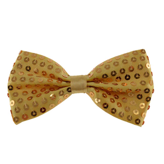 スパンコール ネクタイ 蝶ネクタイ スーツ おしゃれ |  | 01