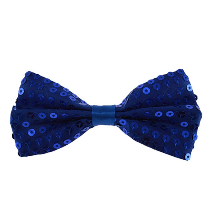 スパンコール ネクタイ 蝶ネクタイ スーツ おしゃれ |  | 04