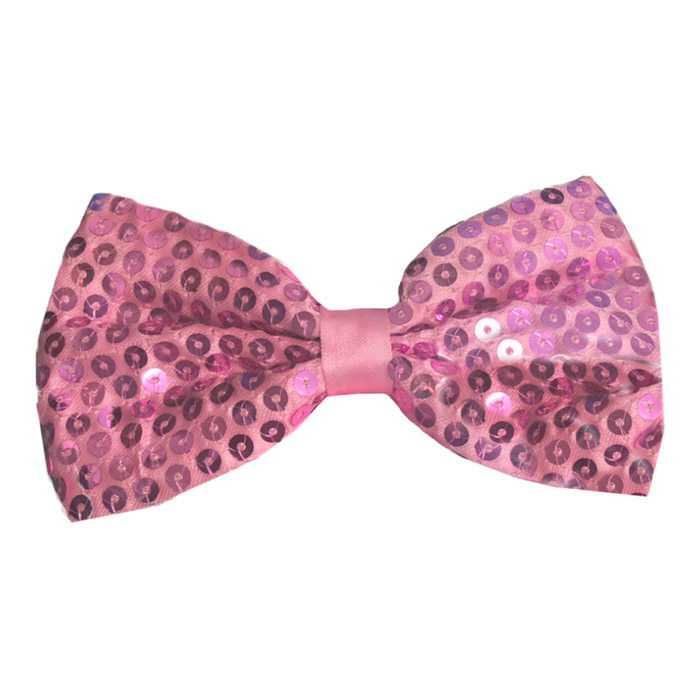 スパンコール ネクタイ 蝶ネクタイ スーツ おしゃれ |  | 05