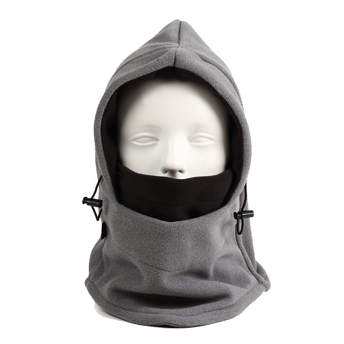 フェイスマスク ウォーマー 防寒 防風 ネックウォーマー フードウォーマー フルフェイス 自転車通勤 自転 |  | 02