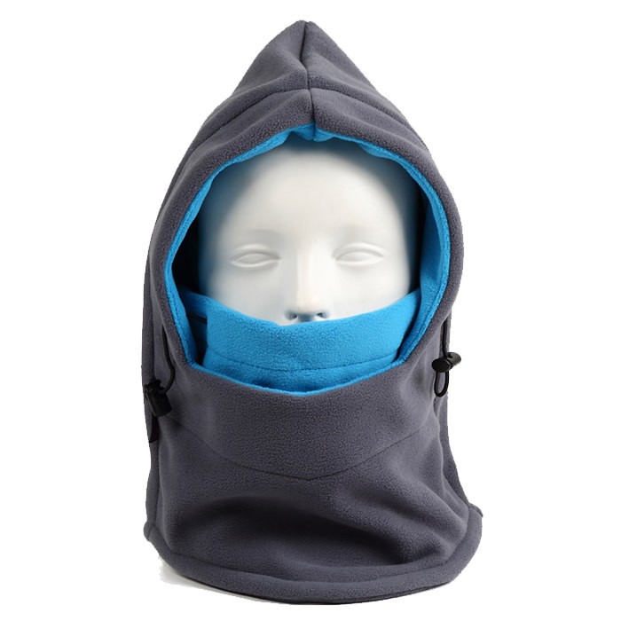 フェイスマスク ウォーマー 防寒 防風 ネックウォーマー フードウォーマー フルフェイス 自転車通勤 自転 |  | 03