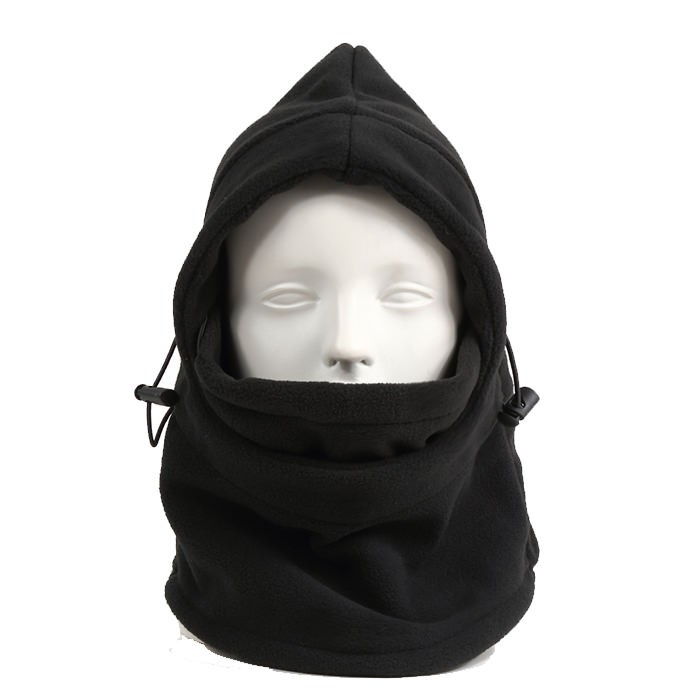 フェイスマスク ウォーマー 防寒 防風 ネックウォーマー フードウォーマー フルフェイス 自転車通勤 自転 |  | 04