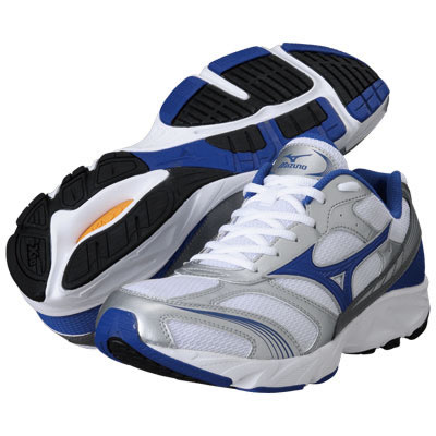 Mizuno 青白 スパイクシューズ mizuno-8ka-33027.jpg