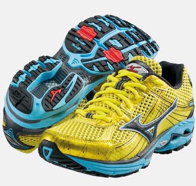 mizuno-8kn-20307.jpg
