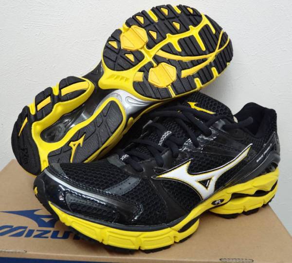 mizuno-8kn-28670.jpg mizuno-8kn-28670.jpg
