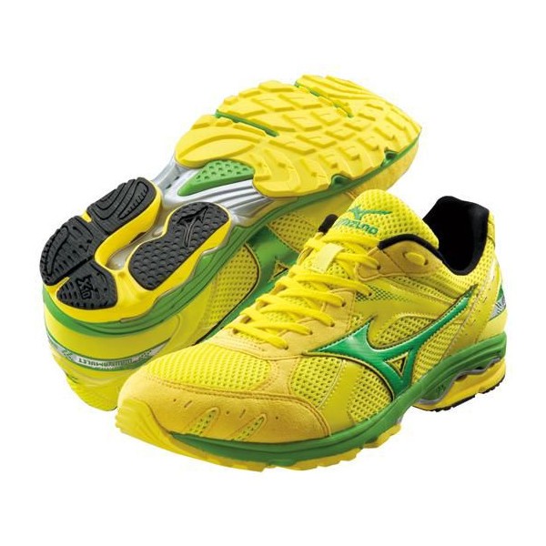 mizuno-8ks-22536.jpg