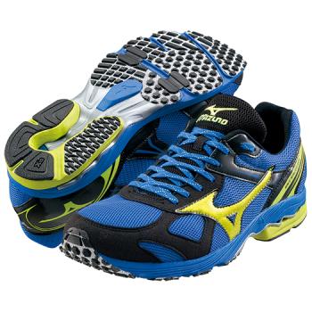 スノウ＊ MIZUNO ミズノ mizuno ウエーブ スペーサーAR4 WIDE 8KS31733