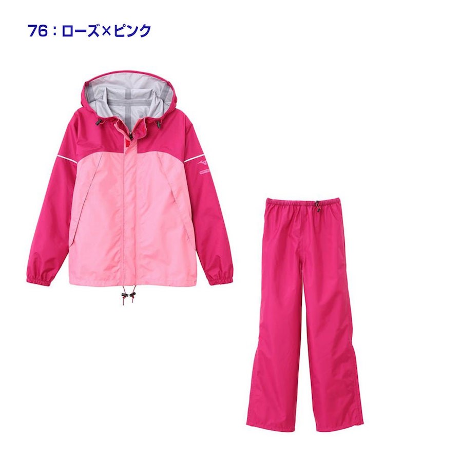 mizuno-a2jg6401_3.jpg