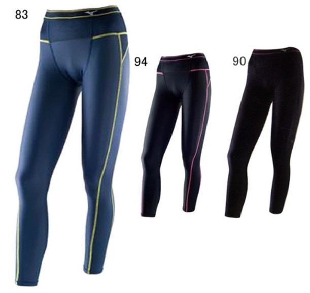 mizuno-a76bp-370.jpg