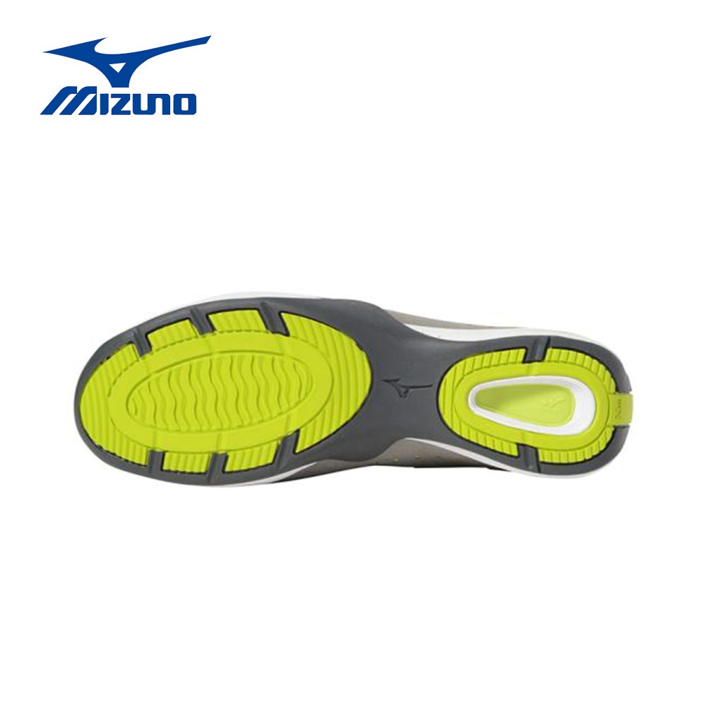 MIZUNO ミズノ mizuno ウエーブリムDT3 ウォーキングシューズ