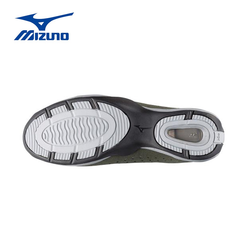 MIZUNO - ミズノ　ウォーキングシューズ ウエーブリム DT 3 メンズ ミズノ｜MIZUNO メンズ 通販 mizuno ミズノ LD AROUND 3 SW GTX
