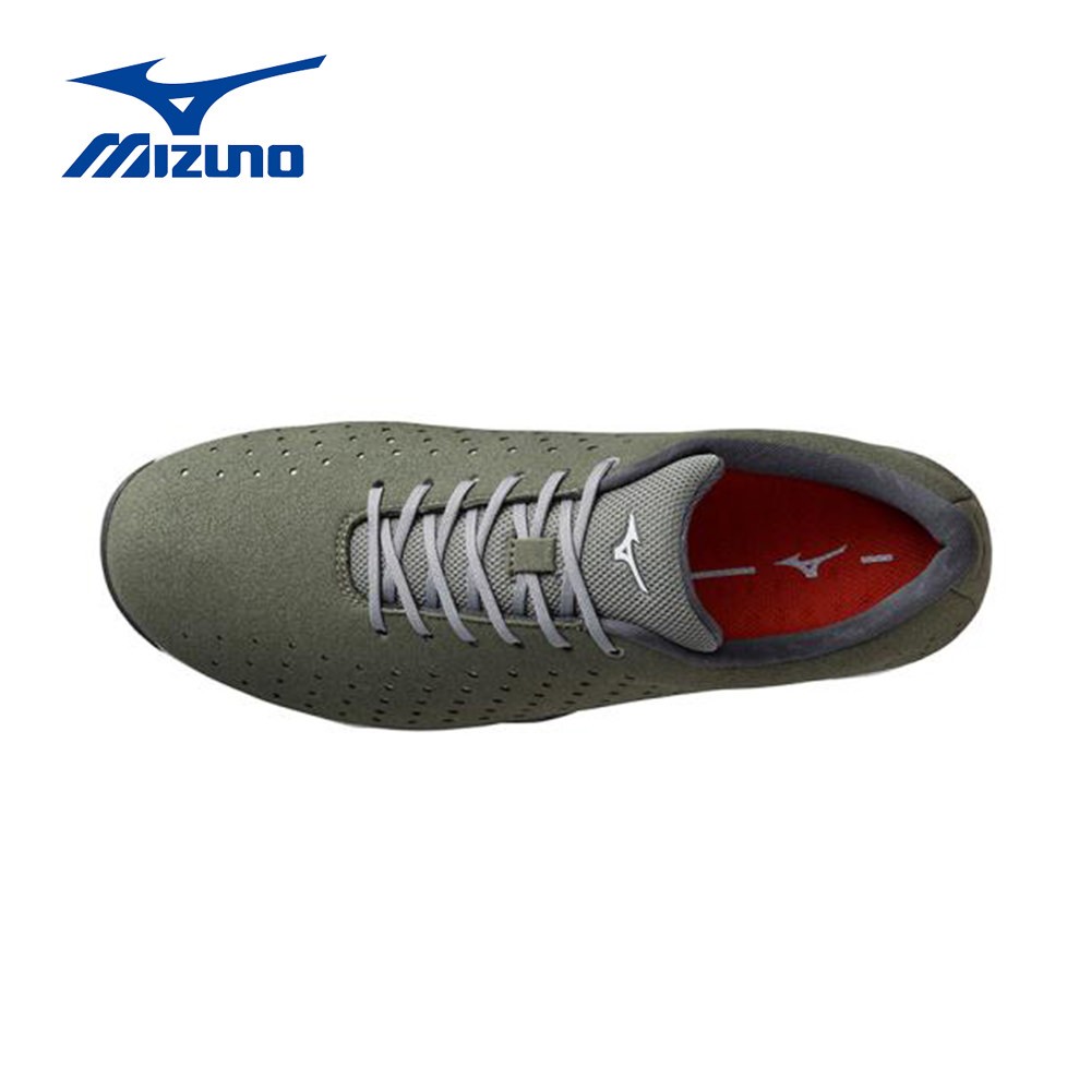 MIZUNO - ミズノ　ウォーキングシューズ ウエーブリム DT 3 メンズ 楽天市場】ミズノ ウエーブリム DT 3 ウォーキングシューズ