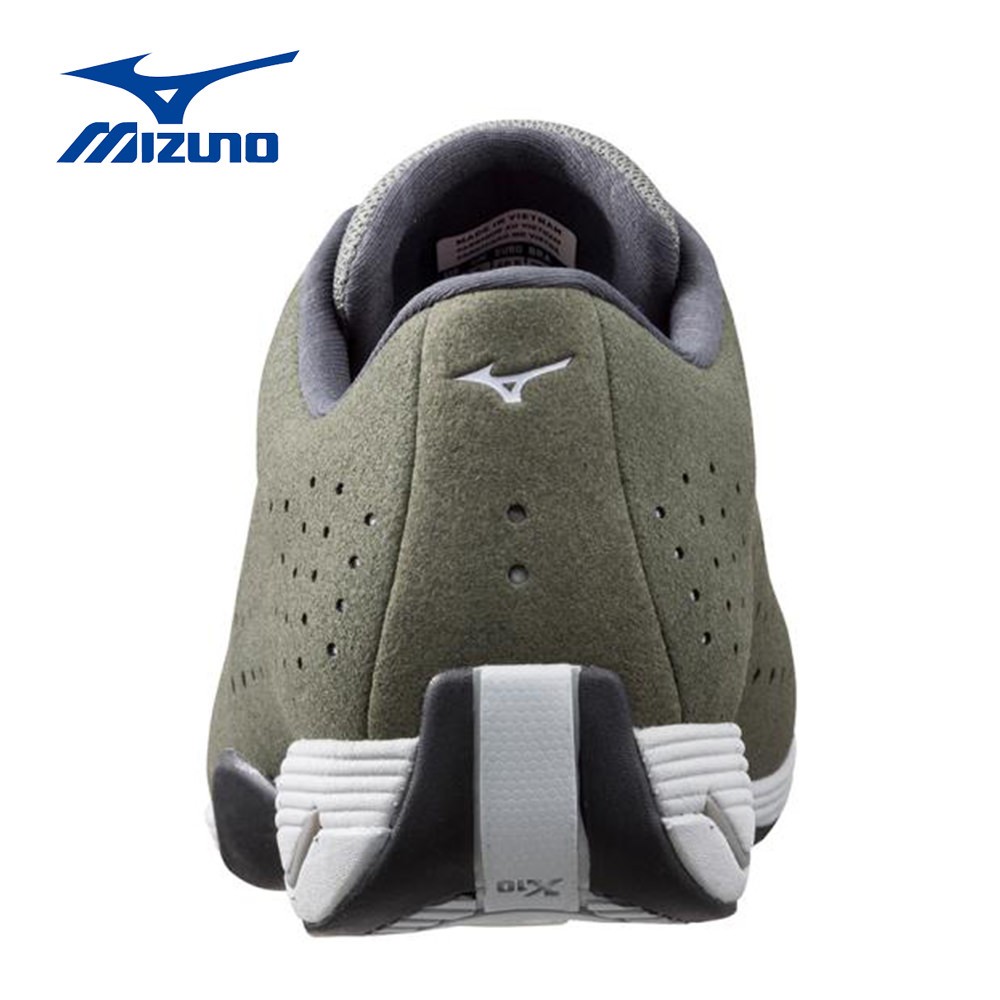 MIZUNO ミズノ mizuno ウエーブリムDT3 ウォーキングシューズ