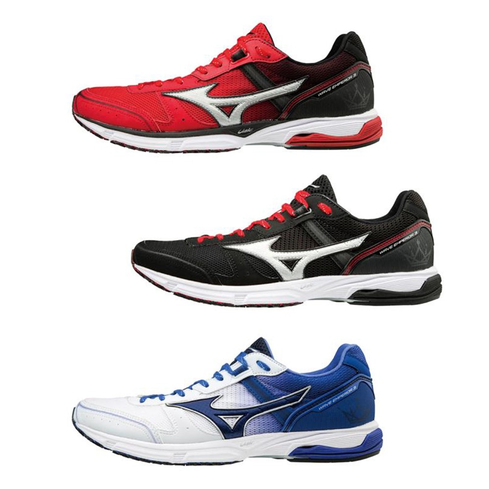 mizuno-j1ga1876.jpg