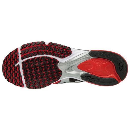 MIZUNO(ミズノ) ウエーブエンペラー3 J1GA1876 メンズ レーシング MIZUNO(ミズノ) ウエーブエンペラー3 J1GA1876 メンズ レーシング
