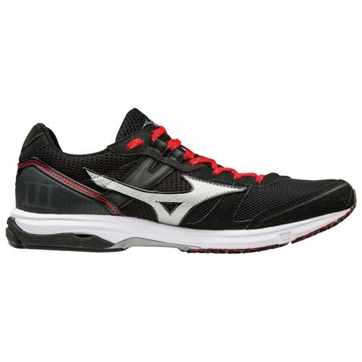 MIZUNO（ミズノ） ウエーブエンペラー3 J1GA1876 メンズ レーシング