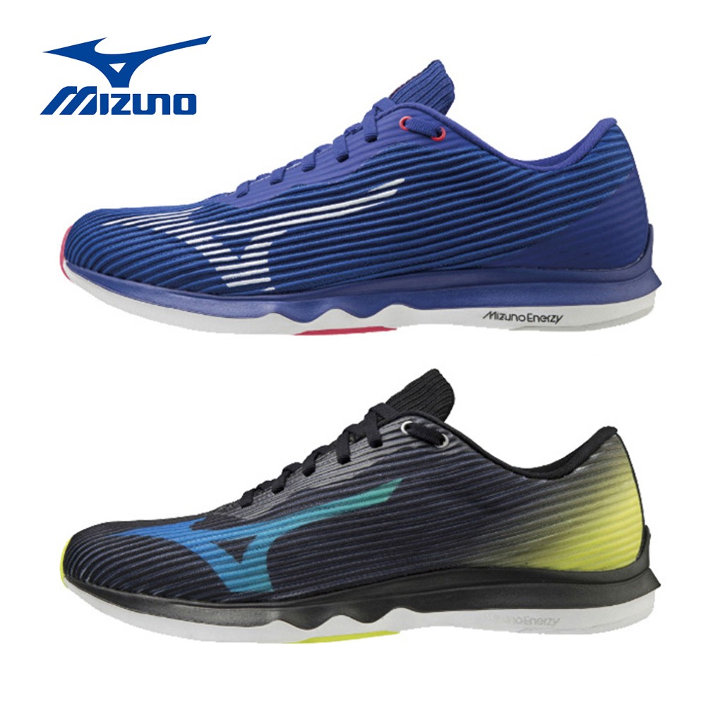 MIZUNO ミズノ mizuno ウエーブシャドウ4 ランニング J1GC2092