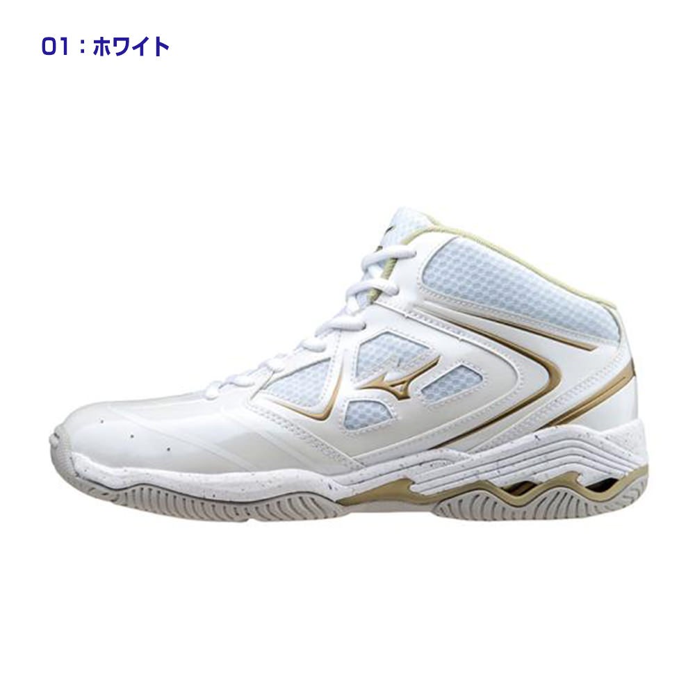 mizuno-k1gf1672_1.jpg