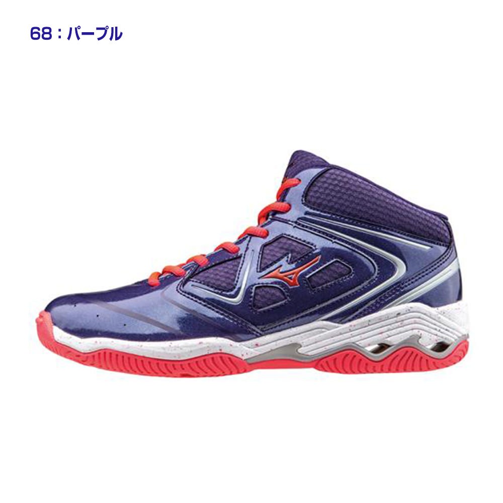 mizuno-k1gf1672_3.jpg