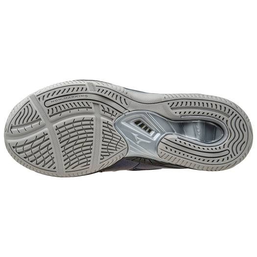 MIZUNO ミズノ ウエーブ ダイバース6 フィットネス K1GF1672
