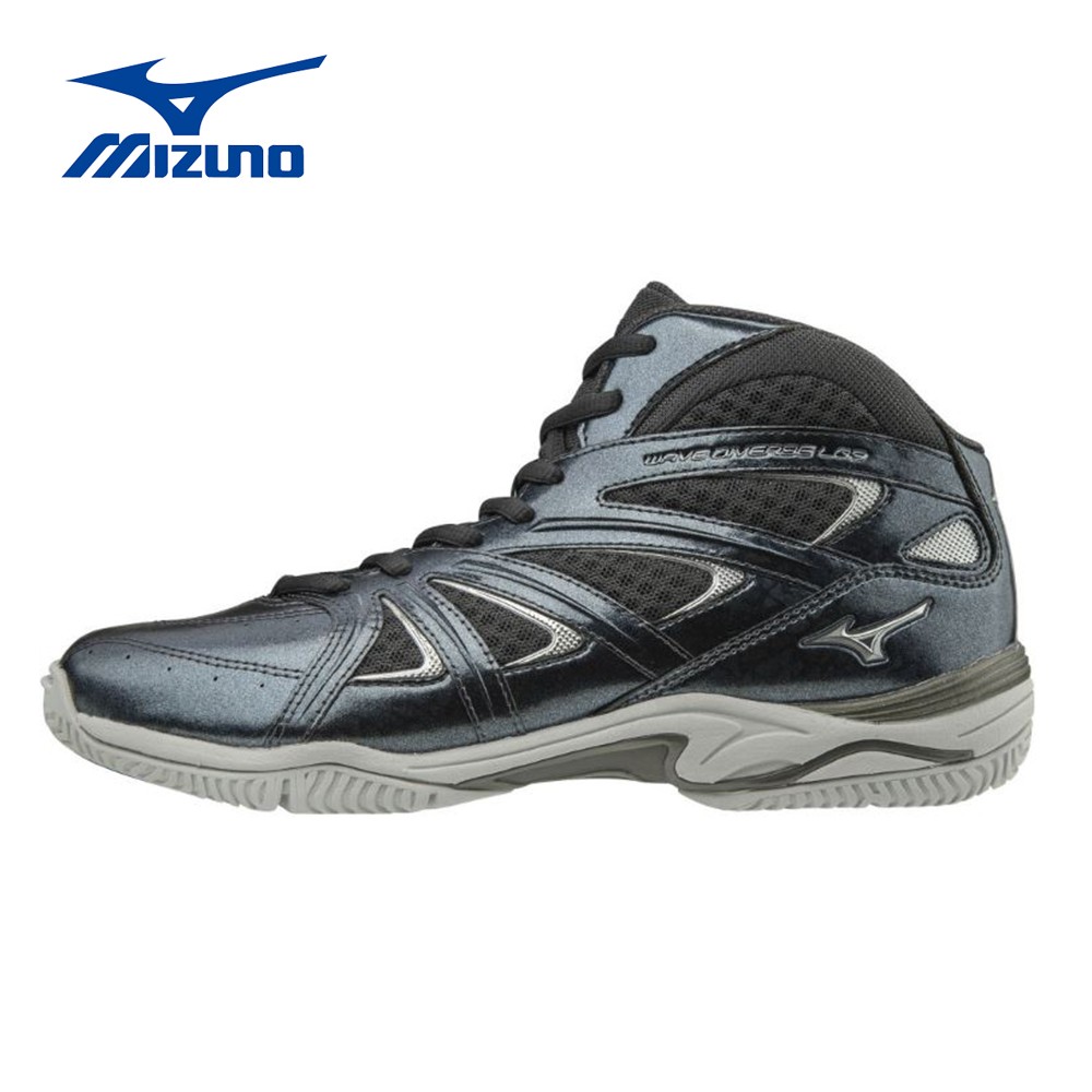 エクササイズグッズ MIZUNO LG3 WAVE DIVERSE LG3 K1GF187108 MIZUNO（ミズノ） mizuno K1GF1871 ウエーブ ダイバース LG3