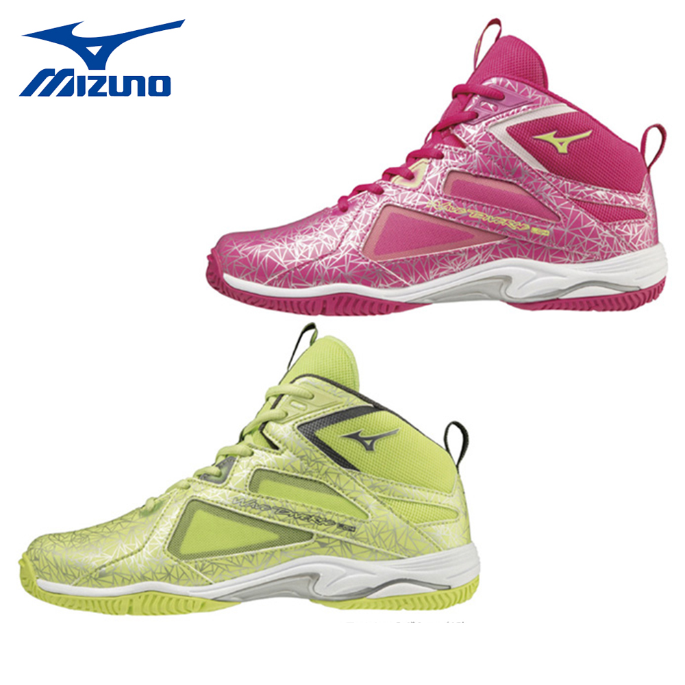 ミズノ mizuno ウエーブダイバースLG4 Ltd フィットネス ユニセックス K1GF2275 メンズ レディース フィットネスシューズ  エアロビクス :mizuno-k1gf2275:M'sスポーツ YAHOO!店 - 通販 - Yahoo!ショッピング