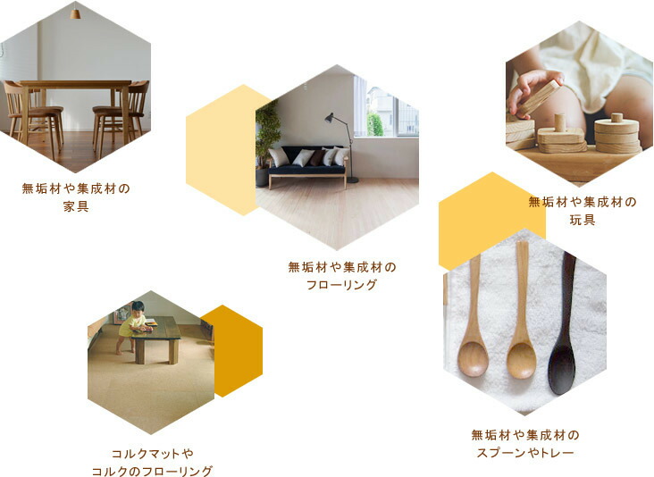 商品画像2