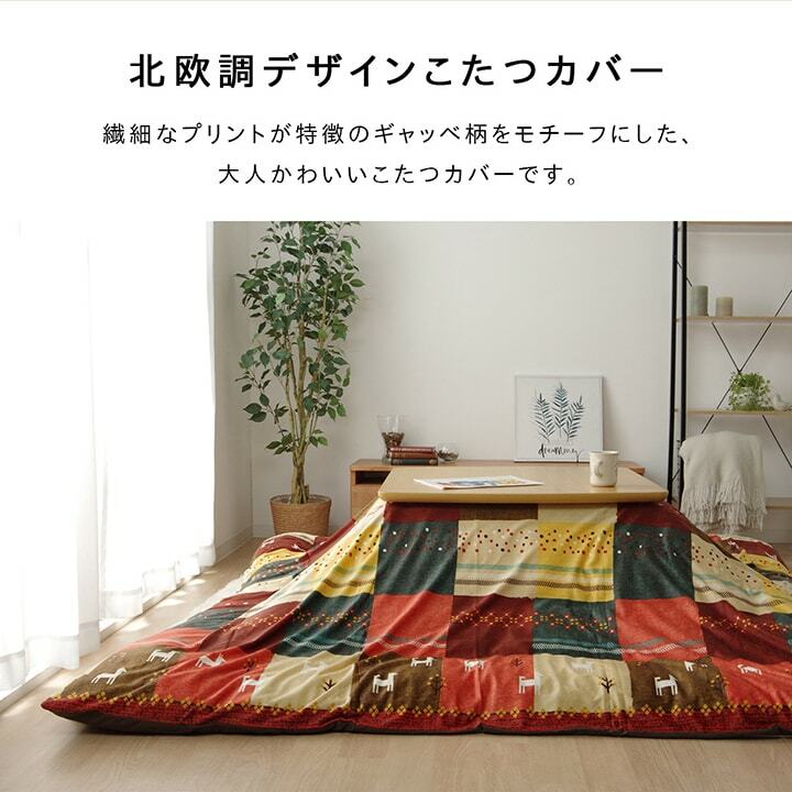 商品画像3