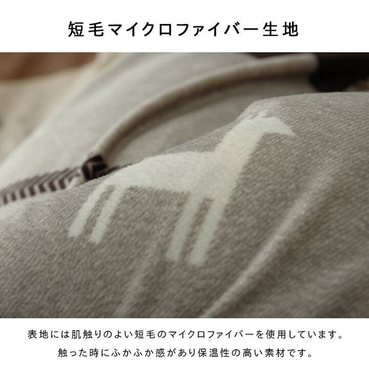 商品画像4