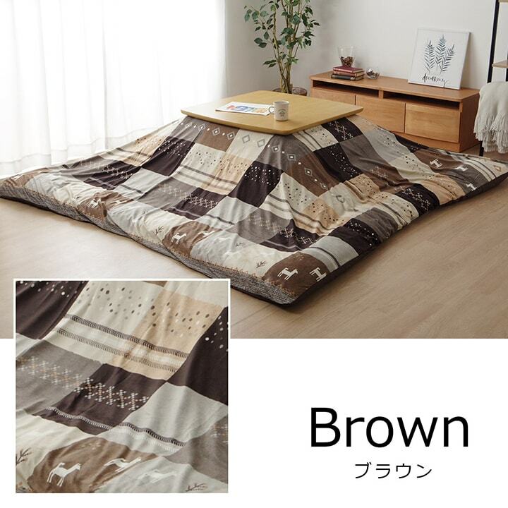 商品画像9