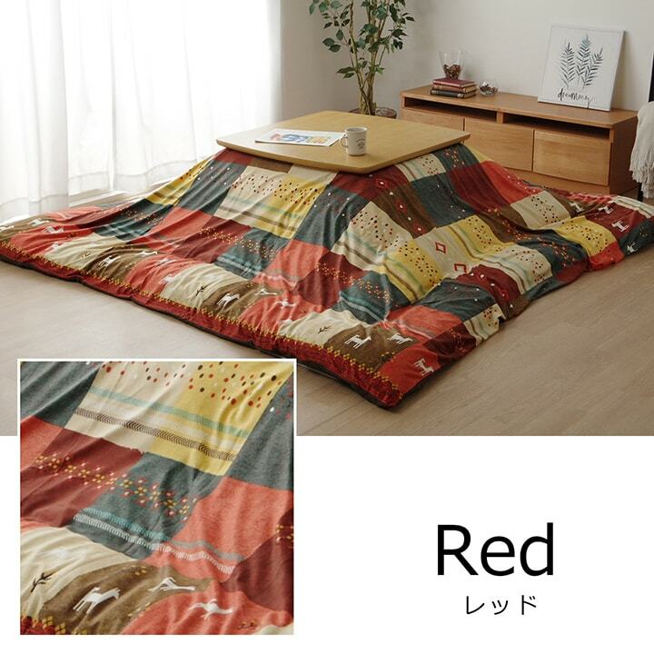 商品画像10