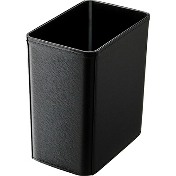 ゴミ箱 おしゃれ 8 3l ダストボックス ブラック レザー調 シンプル 高級感 リビング ダイニング オフィス レザータッチ くず入れ 角小 Rsd 555b 730lwunsft Lohenpyrsto Fi ゴミ箱 おしゃれ 8 3l ダストボックス ブラック レザー調 シンプル 高級感 リビング ダイニング オフィス レザータッチ くず入れ 角小 Rsd 555b 730lwunsft Lohenpyrsto Fi