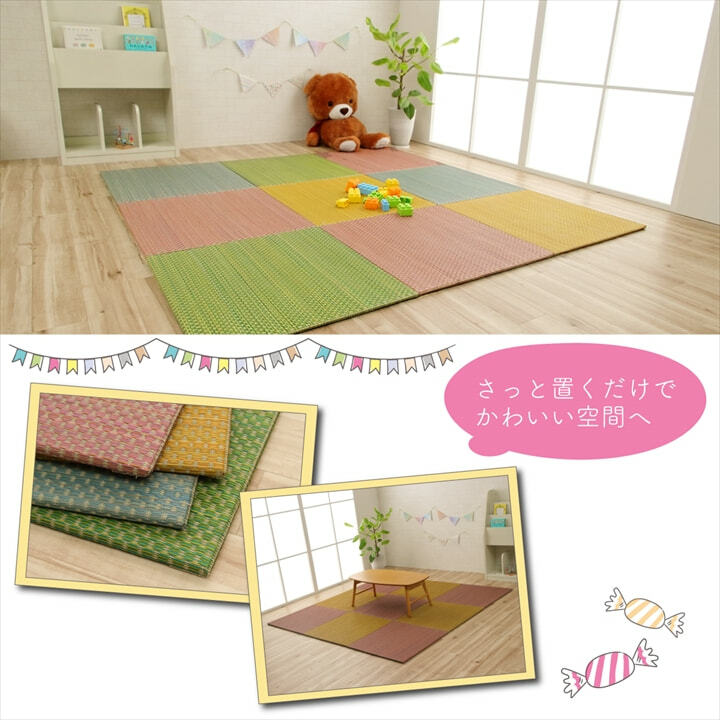 商品画像3