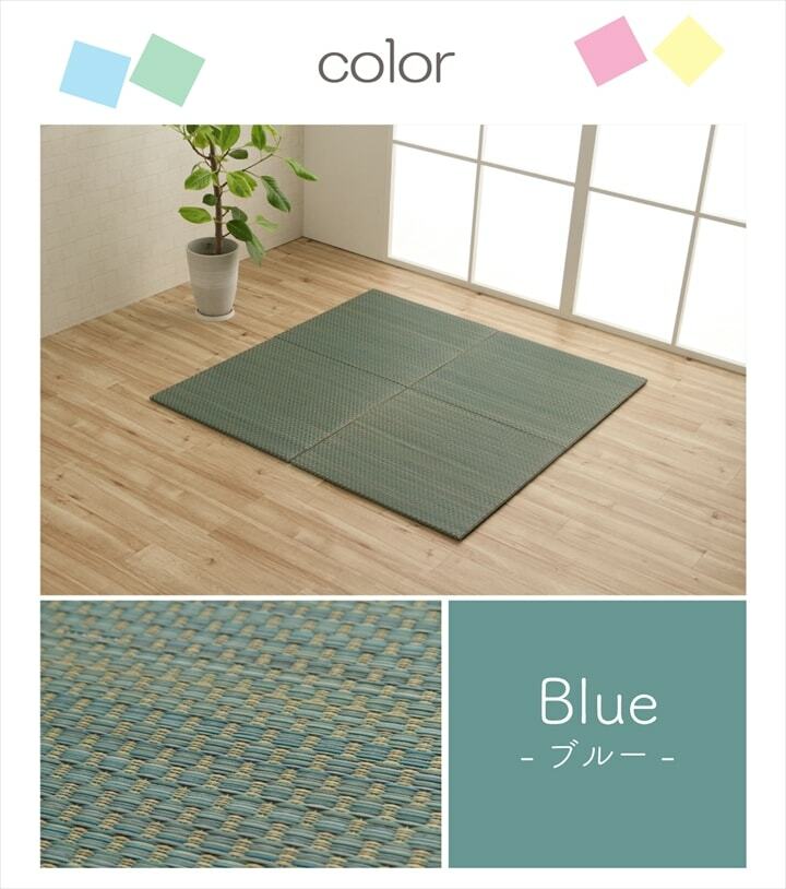 商品画像15