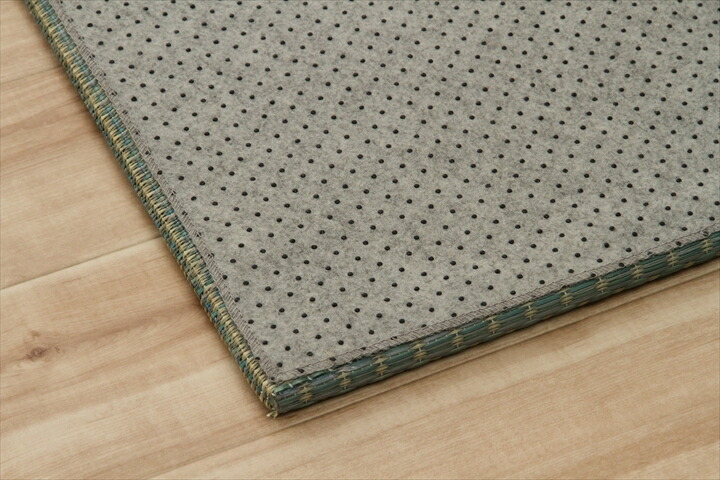 商品画像19