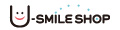 U-SMILE SHOP