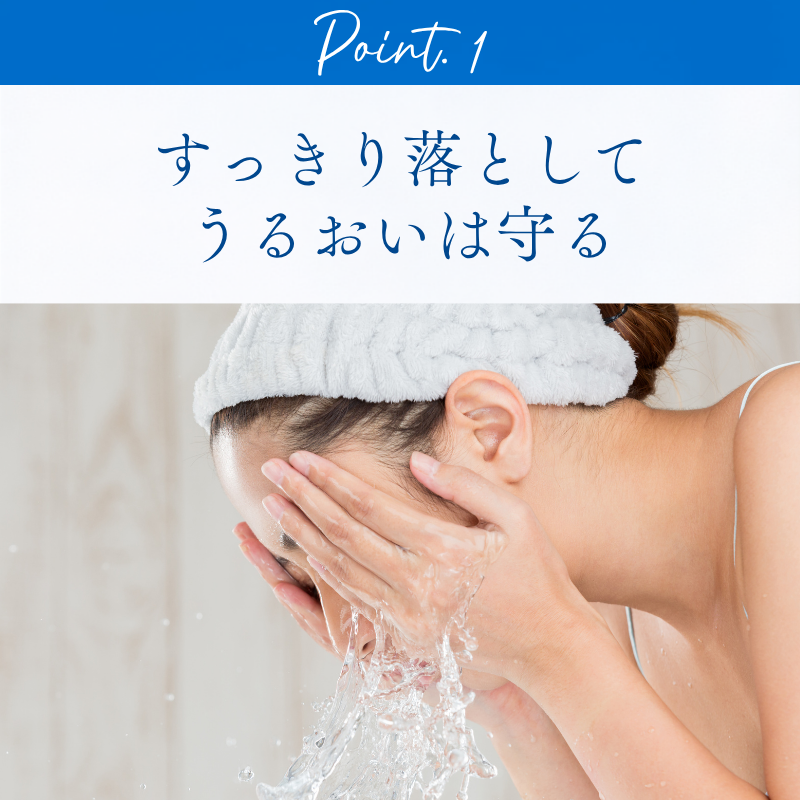 emuart 敏感肌 クレンジング 毛穴ケア 「クレンジングゲル」 230ml 約2