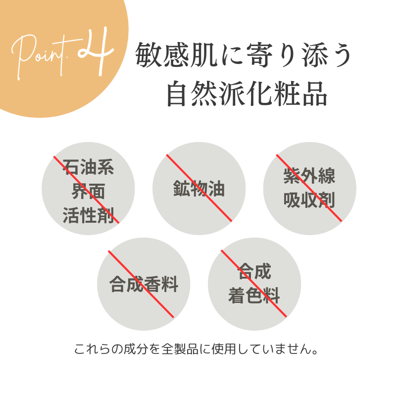 emuart 敏感肌 クレンジング 毛穴ケア 「クレンジングゲル」 230ml 約2