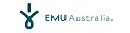 EMU Australia公式ショップ ロゴ