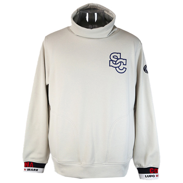 えむえむショップ - トレーナー｜Yahoo!ショッピング