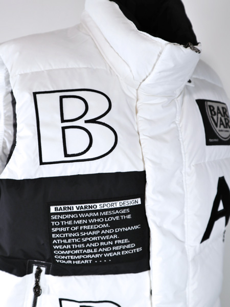 B.Varno ダウンベスト M v-4502-01_1.jpg