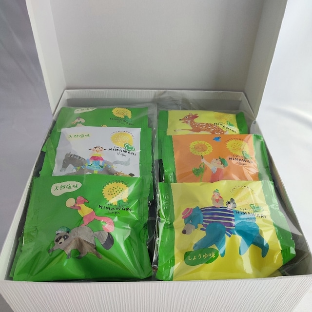 おかき せんべい 工場直売 お菓子 人気 グルテンフリー アーモンド