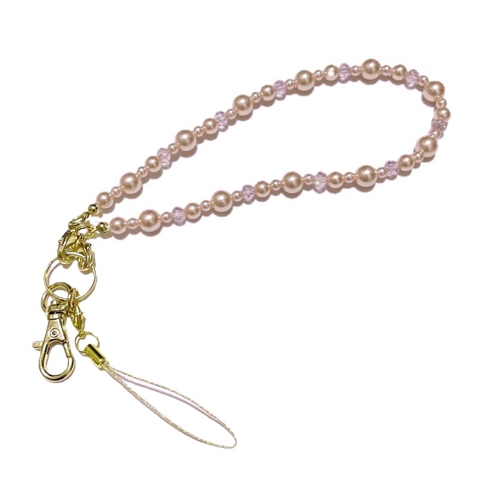 ハンドストラップ・フィンガーストラップ