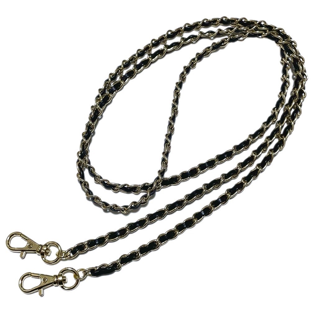 ショルダーストラップ・ネックストラップ