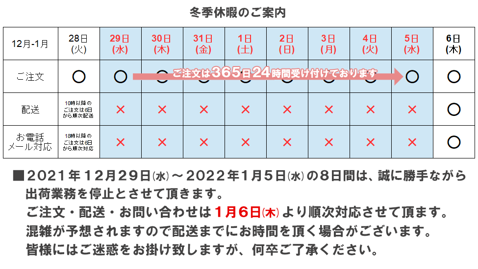 エサ スジエビ100匹 エビ 飼育用 冬バーゲン 特別送料無料 餌用 数量限定 水槽内でも殖える