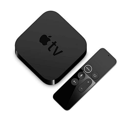 2017 Apple TV 4K (64GB) : エムズプライム本店 - 通販 - Yahoo